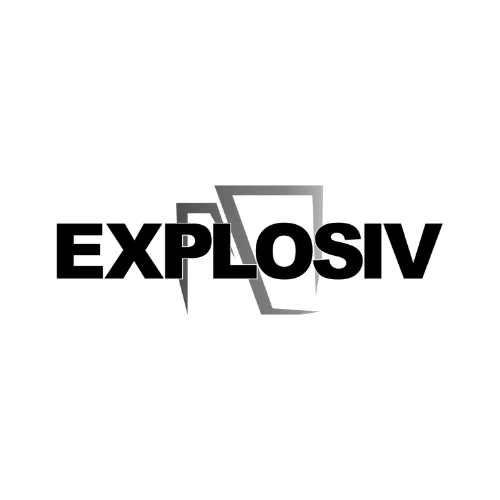 Explosiv Club
