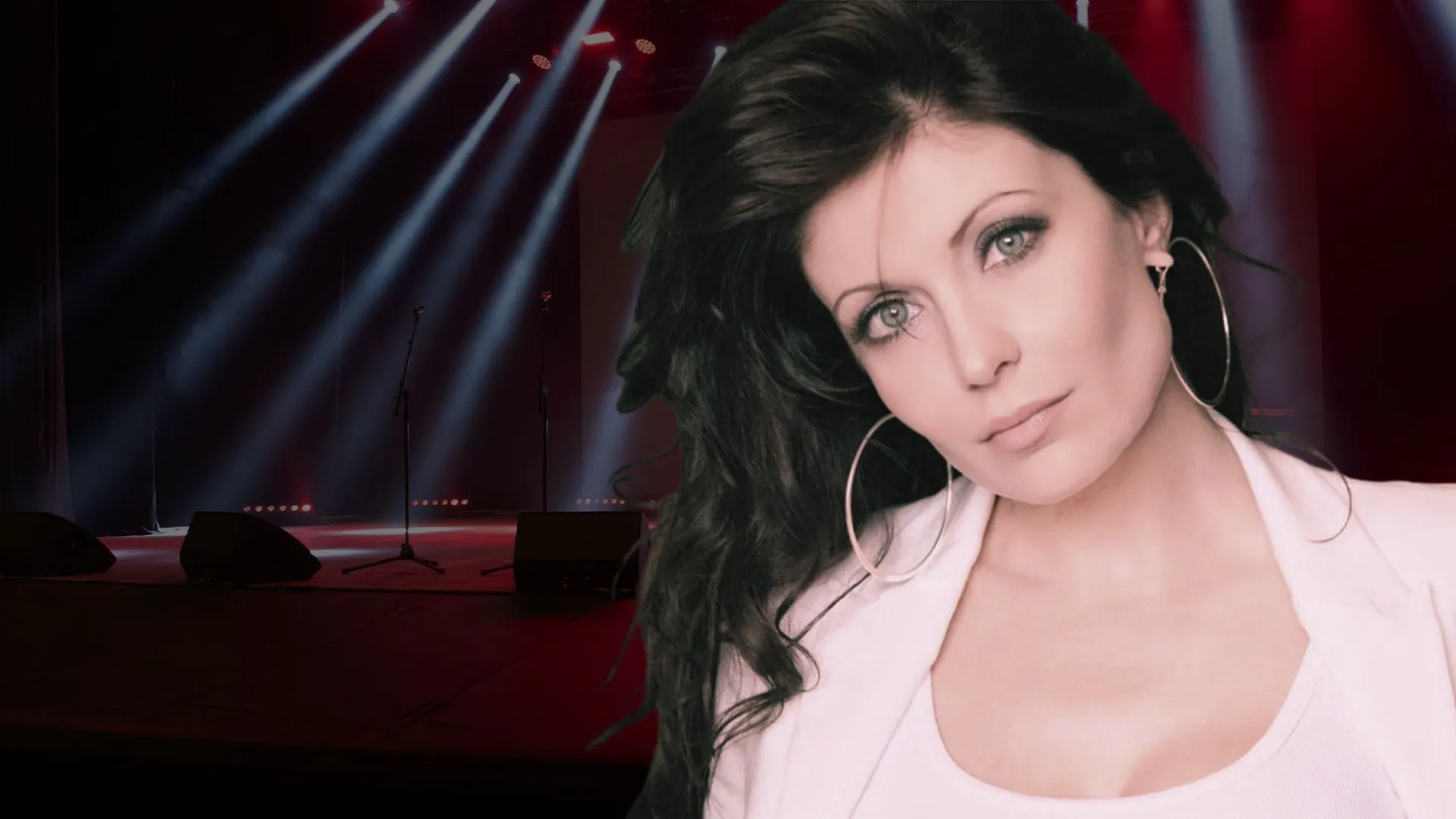 Vocal Coaching by Allessa